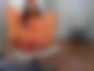 Live cam show with ayumilove - Big Tits Brown Hair on anonymated.com