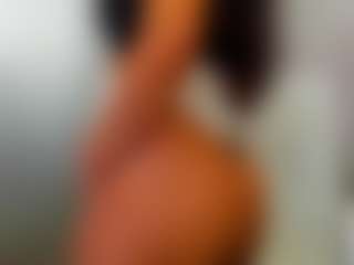 Live cam show with ayumilove - Big Tits on anonymated.com
