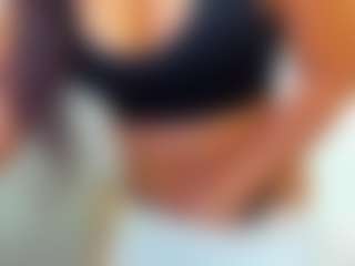 Live cam show with ayumilove - Brown Hair Teen (18+) on anonymated.com