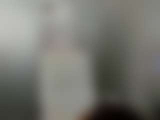 Live cam show with ayumilove - Control on anonymated.com