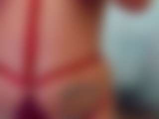 Live cam show with ayumilove - White MILF on Camsoda.co | united states