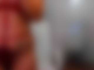 Live cam show with ayumilove - Asshole Brown Hair on Sweet Sext