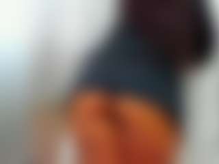 Live cam show with ayumilove - Brown Hair MILF on Instabang