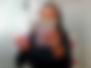ayumilove's Live Sex Cam Show
