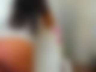 ayumilove MILF webcam performer live streaming