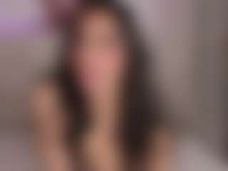 honney-bunny's Live Sex Cam Show