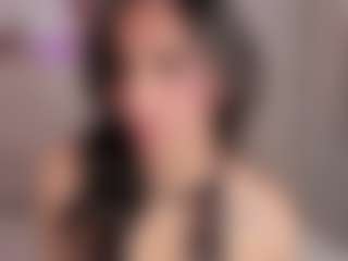 honney-bunny's Live Sex Cam Show