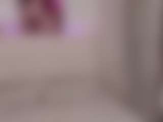honney-bunny's Live Sex Cam Show
