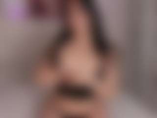 honney-bunny's Live Sex Cam Show
