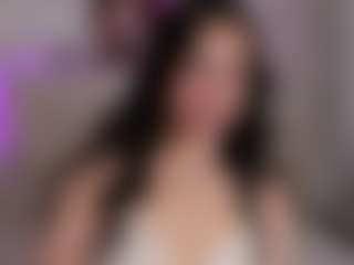 honney-bunny's Live Sex Cam Show