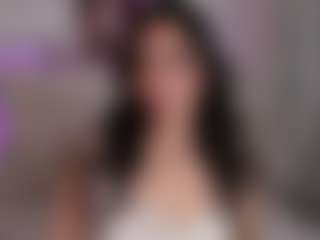 honney-bunny's Live Sex Cam Show