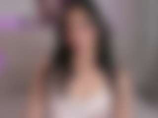 honney-bunny's Live Sex Cam Show