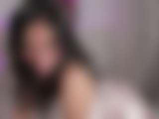 honney-bunny's Live Sex Cam Show