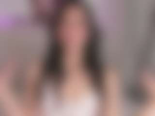 honney-bunny's Live Sex Cam Show