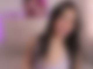 honney-bunny's Live Sex Cam Show