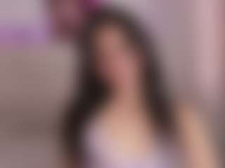 honney-bunny's Live Sex Cam Show