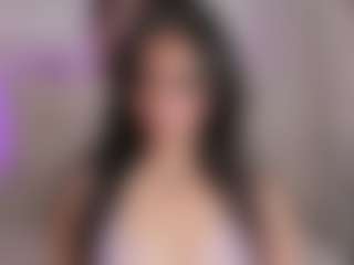 honney-bunny's Live Sex Cam Show