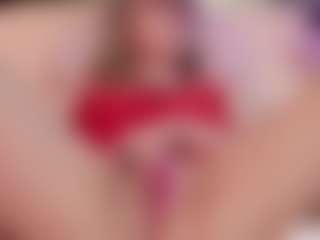 Nicole's Live Sex Cam Show