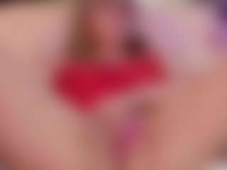 Nicole's Live Sex Cam Show
