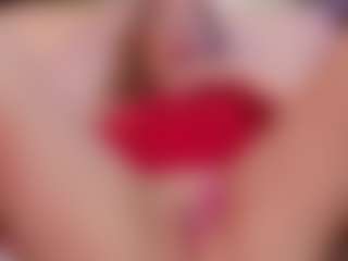 Nicole's Live Sex Cam Show