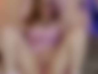 Nicole's Live Sex Cam Show