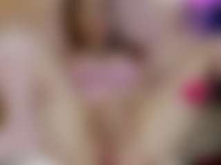 Nicole's Live Sex Cam Show