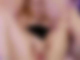Nicole's Live Sex Cam Show