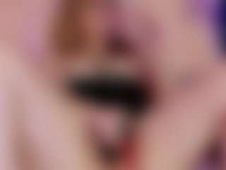 Nicole's Live Sex Cam Show