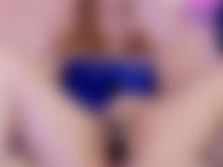 Nicole's Live Sex Cam Show