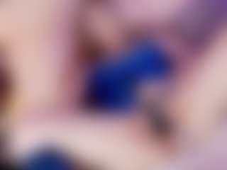 Nicole's Live Sex Cam Show