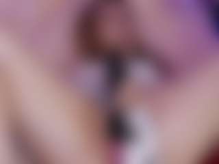 Live cam show with Nicole - Average on https://playwithruby.com