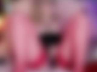 Nicole's Live Sex Cam Show