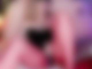 Nicole's Live Sex Cam Show