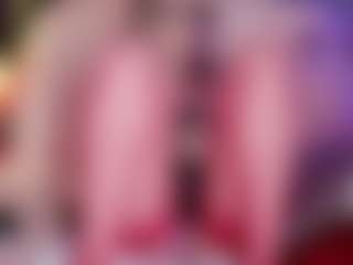 Live cam show with Nicole - Mature on fapnchat