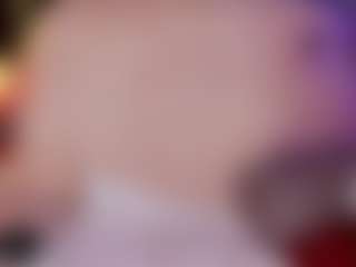 Nicole's Live Sex Cam Show