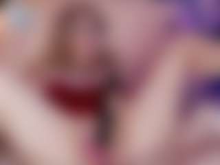 Live cam show with Nicole - Spank Mature on Dolls Live