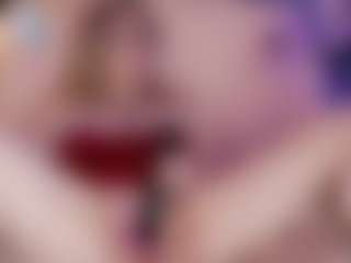 Nicole's Live Sex Cam Show