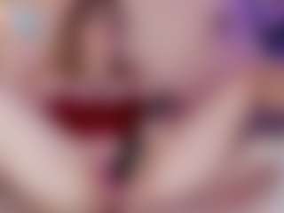Nicole's Live Sex Cam Show