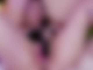 Nicole's Live Sex Cam Show
