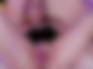 Nicole's Live Sex Cam Show