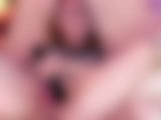 Live cam show with Nicole - Blonde Hair Middle Aged on nudelive.tv