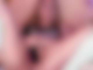 Nicole's Live Sex Cam Show