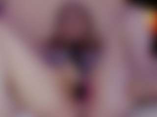 Nicole's Live Sex Cam Show