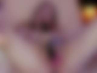 Nicole's Live Sex Cam Show