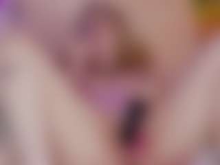 Nicole's Live Sex Cam Show