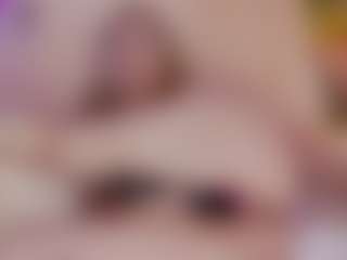 Live cam show with Nicole - Italian Mature on Camsoda | united states