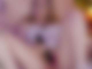 Nicole's Live Sex Cam Show