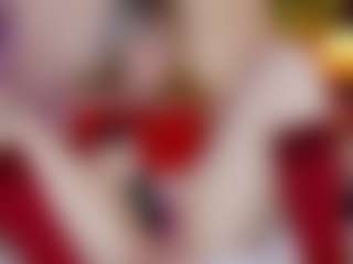 Nicole MILF webcam performer live streaming