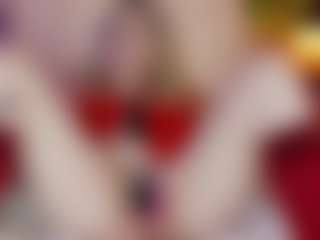 Nicole's Live Sex Cam Show
