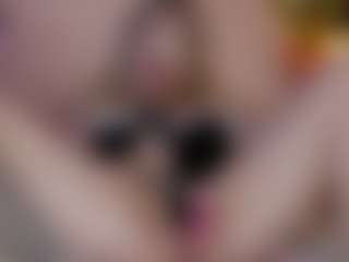 Nicole's Live Sex Cam Show